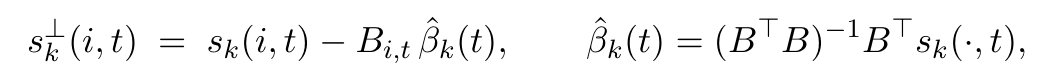 Equation None