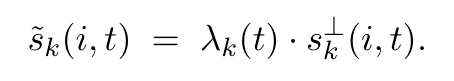 Equation None