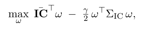 Equation None