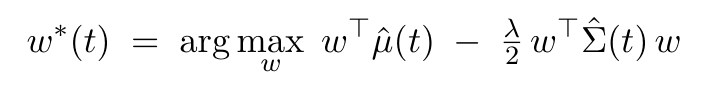 Equation None