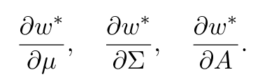 Equation None