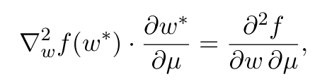 Equation None