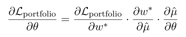 Equation None