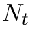 Nt