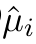 µi