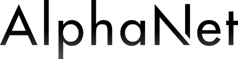 AlphaNet