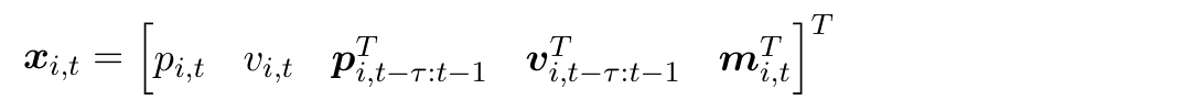 Equation 1