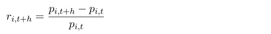 Equation 2