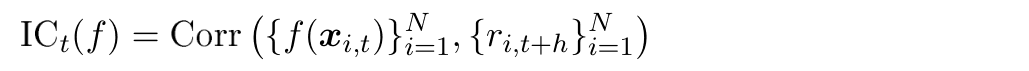 Equation 3