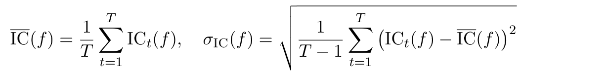 Equation 4