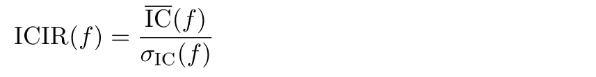 Equation 5