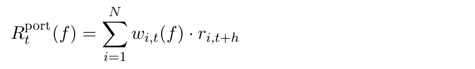 Equation 6