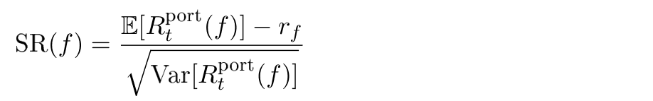 Equation 7