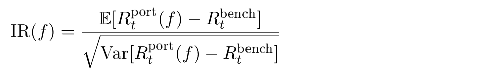 Equation 8