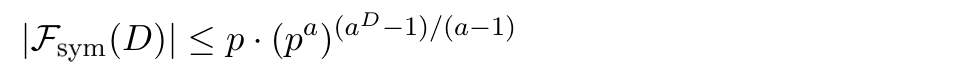 Equation 9
