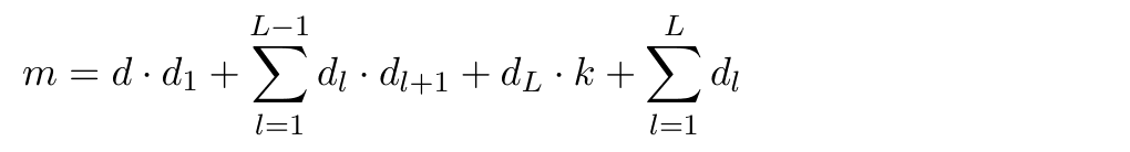 Equation 10