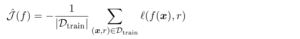 Equation 11