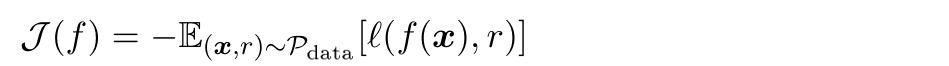 Equation 12