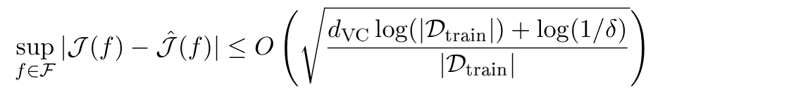 Equation 13