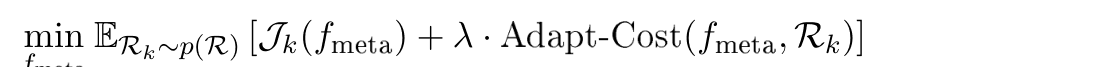 Equation 14