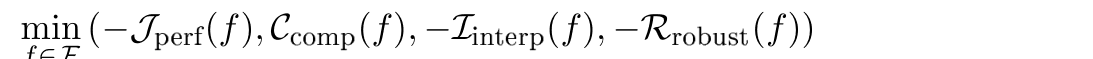 Equation 15