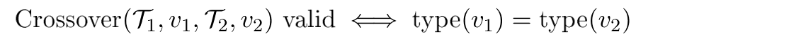 Equation 16