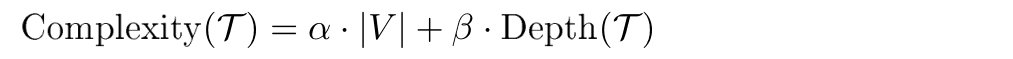Equation 18