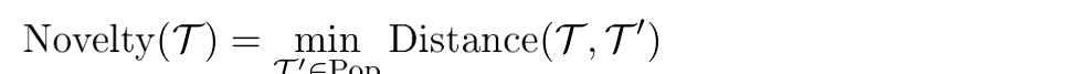 Equation 19