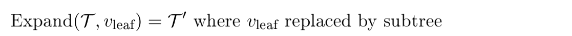 Equation 20