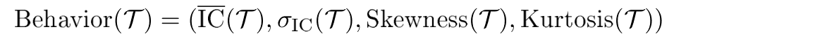 Equation 21
