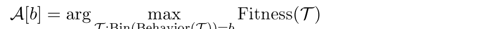 Equation 22