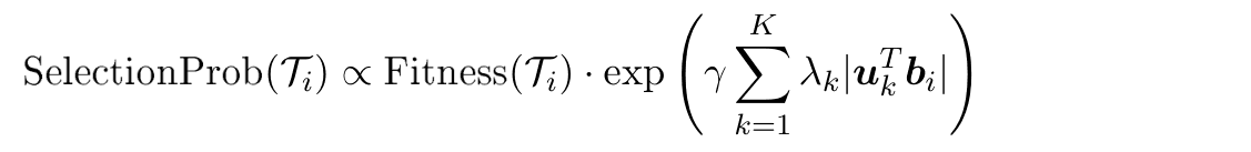 Equation 23