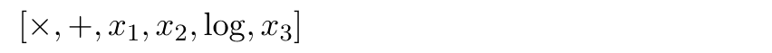 Equation 24