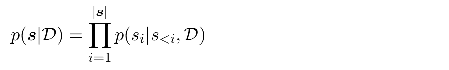Equation 25
