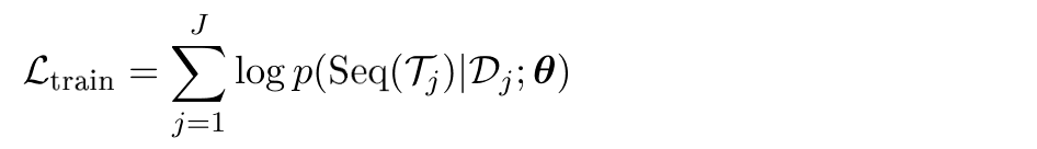 Equation 26