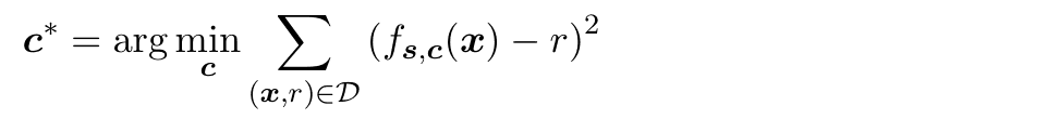 Equation 27
