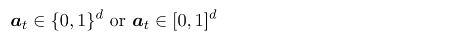 Equation 30