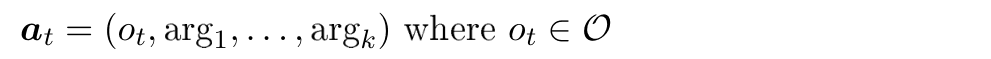 Equation 31