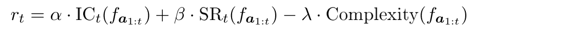 Equation 32