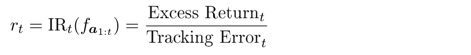 Equation 33