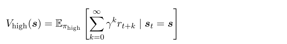 Equation 36