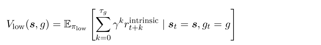 Equation 37