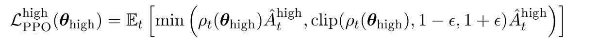 Equation 38