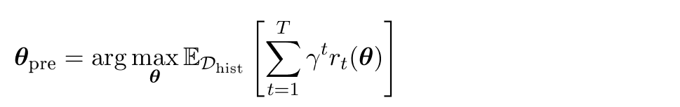 Equation 39