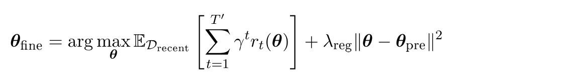 Equation 40