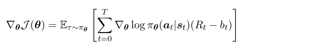 Equation 42