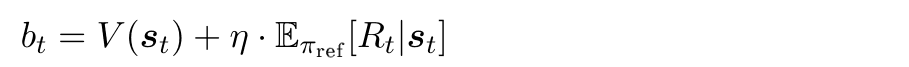 Equation 43