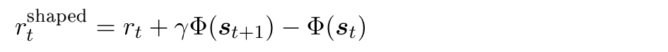 Equation 44