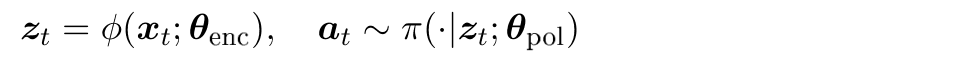 Equation 46