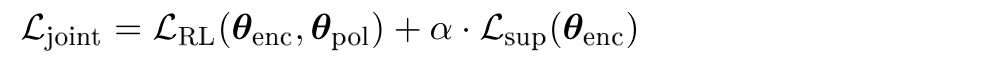 Equation 47